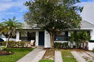 11132 Heathrow St, Orlando, FL 32837 - Photo 1