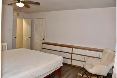 11132 Heathrow Street, Orlando, FL 32837 - Photo 20