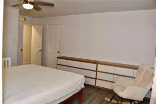 11132 Heathrow St, Orlando, FL 32837 - Photo 20