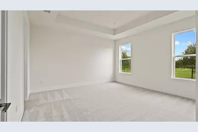 30273 Rustic Mill Street, Mount Dora, FL 32757 - Photo 16