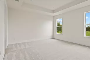 30273 Rustic Mill St, Mount Dora, FL 32757 - Photo 16