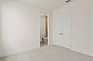 30273 Rustic Mill St, Mount Dora, FL 32757 - Photo 26