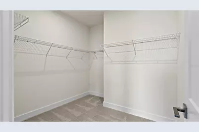30273 Rustic Mill Street, Mount Dora, FL 32757 - Photo 24