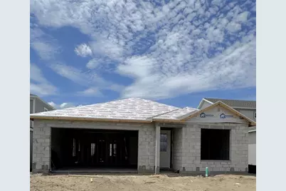 30273 Rustic Mill Street, Mount Dora, FL 32757 - Photo 2
