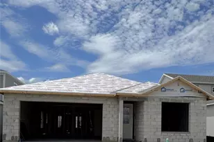 30273 Rustic Mill St, Mount Dora, FL 32757 - Photo 2