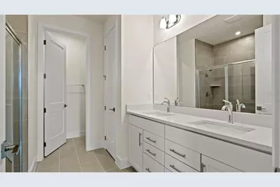 30273 Rustic Mill Street, Mount Dora, FL 32757 - Photo 20