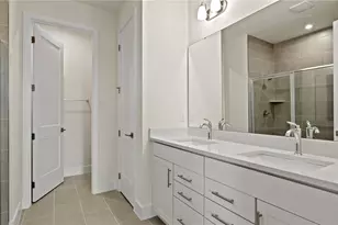 30273 Rustic Mill St, Mount Dora, FL 32757 - Photo 20