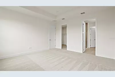 30273 Rustic Mill Street, Mount Dora, FL 32757 - Photo 18