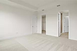 30273 Rustic Mill St, Mount Dora, FL 32757 - Photo 18