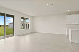 30273 Rustic Mill St, Mount Dora, FL 32757 - Photo 10
