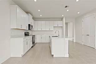 30273 Rustic Mill St, Mount Dora, FL 32757 - Photo 8