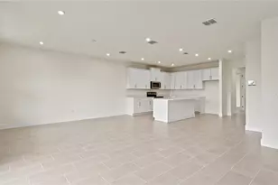 30273 Rustic Mill St, Mount Dora, FL 32757 - Photo 12