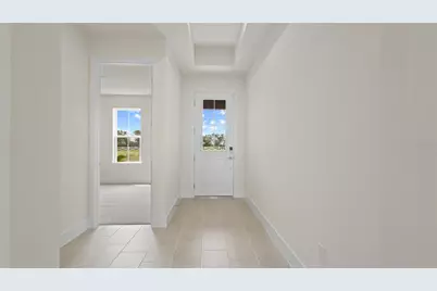 30273 Rustic Mill Street, Mount Dora, FL 32757 - Photo 4