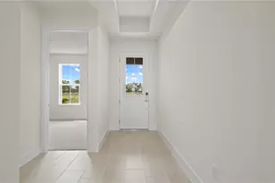 30273 Rustic Mill St, Mount Dora, FL 32757 - Photo 4