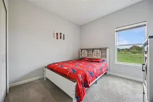 559 Via Bella Ct, Howey in the Hills, FL 34737 - Photo 18