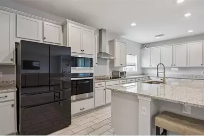 559 Via Bella Court, Howey in the Hills, FL 34737 - Photo 8