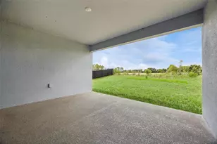 559 Via Bella Ct, Howey in the Hills, FL 34737 - Photo 32