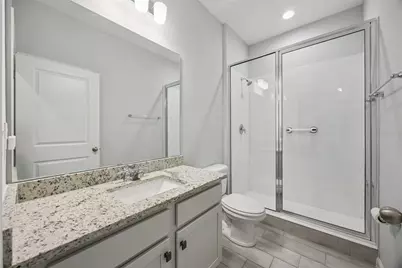 559 Via Bella Court, Howey in the Hills, FL 34737 - Photo 22
