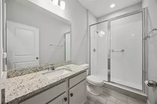 559 Via Bella Ct, Howey in the Hills, FL 34737 - Photo 22