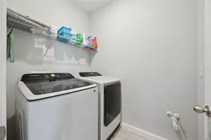 559 Via Bella Ct, Howey in the Hills, FL 34737 - Photo 30