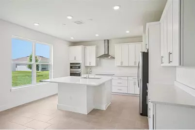 30333 Emerald Forest Drive, Mount Dora, FL 32757 - Photo 4