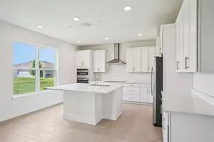 30333 Emerald Frst Dr, Mount Dora, FL 32757 - Photo 4