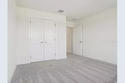 30333 Emerald Forest Drive, Mount Dora, FL 32757 - Photo 32