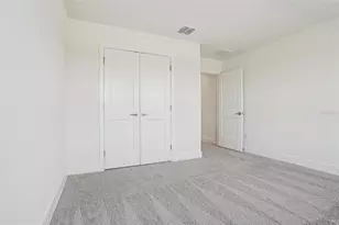 30333 Emerald Frst Dr, Mount Dora, FL 32757 - Photo 32