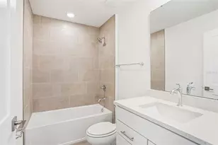 30333 Emerald Frst Dr, Mount Dora, FL 32757 - Photo 34