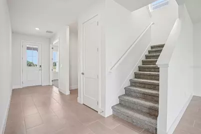 30333 Emerald Forest Drive, Mount Dora, FL 32757 - Photo 2