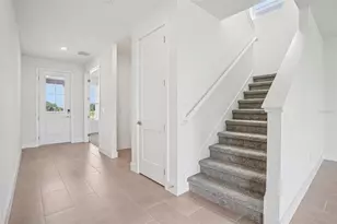 30333 Emerald Frst Dr, Mount Dora, FL 32757 - Photo 2