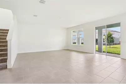 30333 Emerald Forest Drive, Mount Dora, FL 32757 - Photo 10