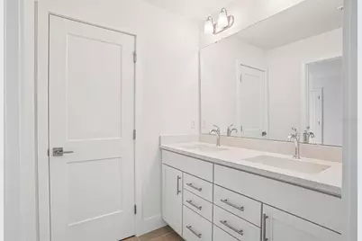 30333 Emerald Forest Drive, Mount Dora, FL 32757 - Photo 20