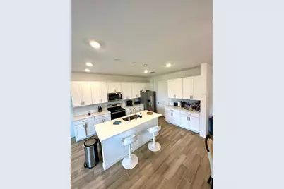 821 Benoi Dr, Davenport, FL 33896 - Photo 4