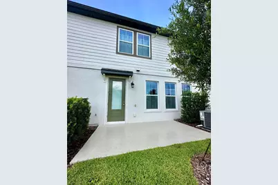 821 Benoi Dr, Davenport, FL 33896 - Photo 2