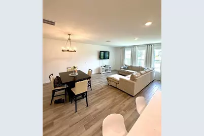 821 Benoi Dr, Davenport, FL 33896 - Photo 6