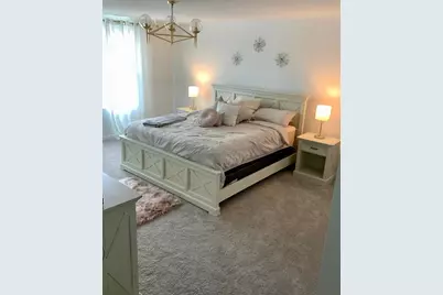 821 Benoi Dr, Davenport, FL 33896 - Photo 12