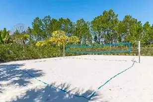 821 Benoi Dr, Davenport, FL 33896 - Photo 16