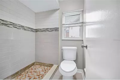 7865 Sugar View Court #7865, Orlando, FL 32819 - Photo 22