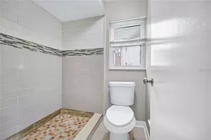 7865 Sugar View Ct, Orlando, FL 32819 - Photo 22