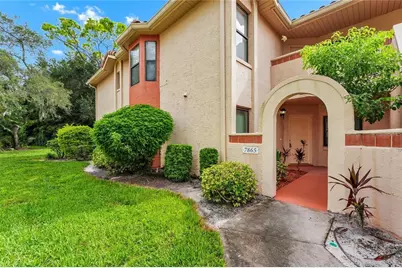 7865 Sugar View Court #7865, Orlando, FL 32819 - Photo 2