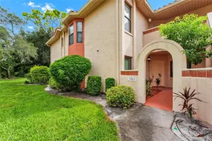 7865 Sugar View Ct, Orlando, FL 32819 - Photo 2