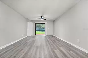 7865 Sugar View Ct, Orlando, FL 32819 - Photo 6