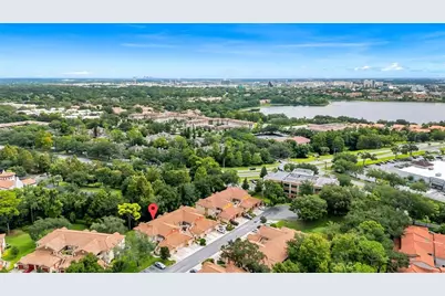7865 Sugar View Court #7865, Orlando, FL 32819 - Photo 28