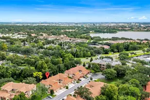 7865 Sugar View Ct, Orlando, FL 32819 - Photo 28