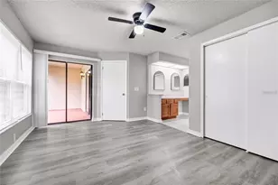 7865 Sugar View Ct, Orlando, FL 32819 - Photo 20