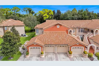 7865 Sugar View Court #7865, Orlando, FL 32819 - Photo 26