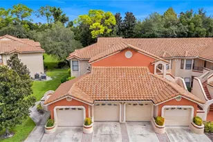 7865 Sugar View Ct, Orlando, FL 32819 - Photo 26
