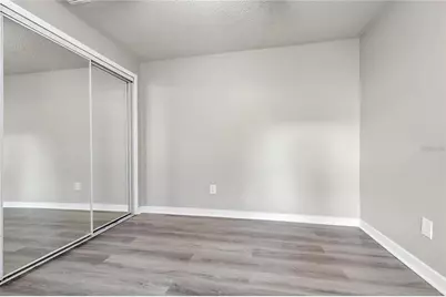 7865 Sugar View Court #7865, Orlando, FL 32819 - Photo 16