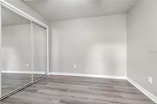 7865 Sugar View Ct, Orlando, FL 32819 - Photo 16
